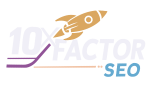 10xfactorseo-logo-155x85